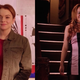 Illustration for article titled Put a Cardigan On It: How to Make a Beautiful Actress Less Beautiful
